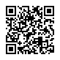 [BBsee]《锵锵三人行》2008年01月04日 孟京辉：玩戏剧就要“狠点”的二维码