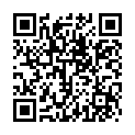 2021.10.16，【喵喵咪呀】，坐标济宁，刚毕业小情侣，爱巢内浓情蜜意啪啪，粉嫩多汁鲍鱼，苗条少女，观赏价值高的二维码