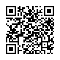 第一會所新片@SIS001@(WAAP)(ECB-111)暴発を誘う悶絶チクビ弄り…と発射直後から手加減なく再開されるトロけるオネダリ2連射セックス_佐々波綾的二维码