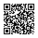 [Mnet] IZONE CHU-비밀친구.1080p.H264.2회.190321-PLUME.mp4的二维码
