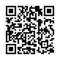 極 品 貓 女 的 誘 惑   暴 力 怼 操 內 射 中 出   大 屌 無 套 爆 操 幹 到 粉 嫩 穴 肉 外 翻的二维码