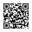 060113_602 一本道 留守中義弟調教淫亂若妻 人妻緊縛の愛姐本多成実的二维码