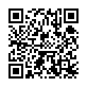 Person of Interest (2011) Season 2 S02 + Extras (1080p BluRay x265 HEVC 10bit AAC 5.1 RZeroX)的二维码