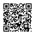 【天下足球网www.txzqw.me】2月20日 2018-19赛季欧冠18决赛首回合 里昂VS巴塞罗那 CCTV5+高清国语 720P MKV GB的二维码