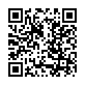 39.FAX-324 眠っている肉人形 暴れて眠れ！可愛い少女肉人形クロロホルムで眠れ的二维码