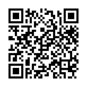 1024核工厂-91康先生014-3P石家庄95年素质系花第2部手持镜头拍摄高清无水印的二维码