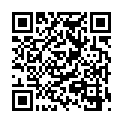 微 信 群 聊 認 識 的 離 異 小 少 婦 長 得 漂 亮 身 材 好 說 話 又 嗲 又 賤 最 主 要 是 性 經 驗 豐 富 口 活 超 贊 水 多 邊 插 邊 叫的二维码