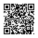 21 Grams (2003) (1080p BluRay x265 10bit AAC 5.1 afm72)的二维码