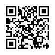 国家地理.伟大工程巡礼系列E01.里根号超级航母.英语无字￡圣城春树的二维码