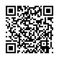 668800.xyz 城里小姐姐回农村老家参加婚礼当伴娘,农村条件艰苦,只能在简陋草房洗澡净身,城里白嫩的乳房让村里小混混看美了的二维码