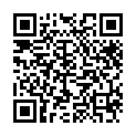 www.ds78.xyz 胖哥约了个颜值不错小姐啪啪 69互舔上位抽插搞完摸逼逼的二维码