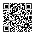 淫 亂 的 黑 絲 少 婦 膚 白 貌 美 性 欲 大 ， 逼 毛 修 飾 的 都 很 幹 淨 ， 玉 米 棒 式 的 假 陽 具 深 深 插 入 騷 逼 ， 浪 叫 呻 吟 不 止 ， 淫 語 騷 話 不 斷的二维码