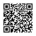 [168x.me]超 性 感 漂 亮 的 大 長 腿 外 圍 美 女 張 X彤 酒 店 大 戰 土 豪 自 拍 視 頻 流 出 , 魔 鬼 身 材 幹 的 呻 吟 大 叫 , 堪 稱 尤 物 ! 高 清 完 整 版 !的二维码