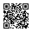 [FTF] Fairy Tail 61 - 80 Sub ITA MP4HD 1280 x 720 H264 AAC的二维码
