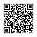 《今日推荐》最新蜜桃影像传媒出品国产AV剧情冥媒正娶淫鬼新娘1080P高清版的二维码