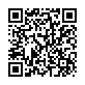 [NNMClub] VA - RETROспектива часть XXI. Зарубежные исполнители V [8''-10''] - 1950-1962 (flac)的二维码