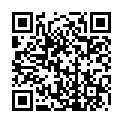 [168x.me]犀 利 姐 勾 搭 農 村 小 哥 野 戰 操 的 高 潮 練 練 淫 水 直 噴 還 要 再 來 壹 次的二维码