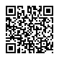 [7sht.me]樣 子 可 愛 的 十 九 歲 護 校 美 眉 小 可 和 外 籍 洋 屌 男 友 激 情 自 拍 口 爆 顔 射的二维码