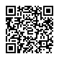 【稀缺航空】2021最新@空姐兼职约炮、飞机上厕所丝袜诱惑》多家航空公司，空姐兼职约炮赚外快 高清私拍363P的二维码