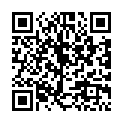 [Koten_Gars] Fairy Tail - 279 [FUNi-DL][h.264][1080p][AAC] [C0487864].mkv的二维码