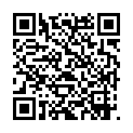 [Mites] [DDY] Shingeki no Kyojin Season 3 - 08  [1080p, 60FPS, x265, aac].mkv的二维码