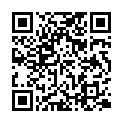 NHL.SC.2021.05.24.R1.G5.MIN@VGK.720.60.BSN.Rutracker.mkv的二维码