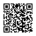 18 【今日推薦】性愛大冒險魔都小姐在森林野戰牛仔褲脫一半翹美臀無套後入懟操高潮連連肆意浪叫高清1080P原版無水印的二维码