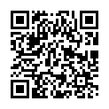 A.Mother.s.Gift.lesbian.Ariella.Ferrera.Belle.Knox.Vanessa.Veracruz.Brandi.Love.Carter.Cruise.Evi.Foxx.Anikka.Albrite.Tanya.Tate.Lizz.Taylor.Lyla.Storm.Dillion.Harper.Veronica.Avluv.Aaliyah.Love.Cherie.DeVille.AllGirlMass.ge.mp4的二维码