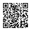 [SakuraCircle] Tsundero Series - 05-06 (WEB 1280x720 HEVC AAC)的二维码