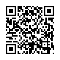 第一會所新片@SIS001@(KANBi)(KBI-008)絡み付く愛液、理性崩壊中出し、汗だく性交。vol的二维码