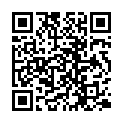 【天下足球网www.txzqw.me】1月13日 2020-21赛季NBA常规赛 湖人VS火箭 腾讯高清国语 720P MKV GB的二维码