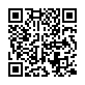 6 普通话说的不错的日本暖男永健大叔100块体验城中村底层的飞机服务对白有趣的二维码