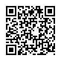 白领去郊游遇到热情老乡被强拉到玉米地交媾+韩国新婚夫妻最完整版本流出+韩国情侣家中爱爱自拍+八月份去韩国旅游的时候 在韩国招妓自拍 希望大家喜欢的二维码