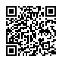 [7sht.me]身 材 苗 條 長 發 美 女 主 播 性 感 漏 奶 裝 單 腿 黑 絲 道 具 大 JJ  床 上 抽 插 自 慰 呻 吟 誘 惑 喜 歡 不 要 錯 過的二维码