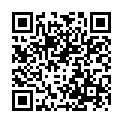 情景演出国产高级会所白色新娘妆紧身黑丝被俩大屌来回轮番猛插国语高清！的二维码