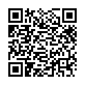 170607-E罩杯的大胸湖师大艺术系花逼逼嫩的想让人吹一下2的二维码