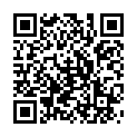 [7sht.me]高 富 帥 強 哥 寓 所 約 炮 6000元 包 夜 的 網 紅 臉 蛋 學 院 派 綠 茶 婊 對 白 清 晰 720P高 清 版的二维码