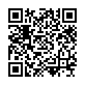 [22sht.me]360水 滴 褕 拍 戴 眼 鏡 清 純 文 靜 大 學 生 考 試 終 于 通 過 了 和 胖 男 友 開 房 慶 祝 好 b都 被 豬 拱 了的二维码