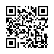 Deadpool.2016.720p.BluRay.x264-SPARKS[VR56]的二维码