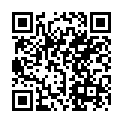 hbad250 純朴な娘は義父に犯されても母にも言えず、性的悪戯的二维码