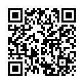 The Frankenstein Chronicles (2015) Season 2 S02 + Extras (1080p BluRay x265 HEVC 10bit AAC 5.1 RCVR)的二维码