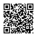 [fahmio] Nana Mizuki Live Grace -Orchestra- [BDrip 1080i 60fps  x264 FLAC 5.1].mkv的二维码