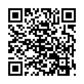 清纯音乐学院害羞学生，吃起肉棒来倒是挺熟练，这个叫声我可以的二维码