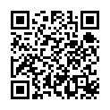 女巫斗恶龙2黑术士的礼物.2018.1080P.WEB-DL.x264.mp4的二维码