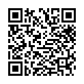 玛尔亲王@第一会所@女医、院内凌辱の日々。望まない絶頂が悔しくて… JULIA (RBD-393)的二维码