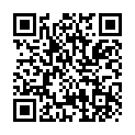 样子清纯的主播和经常一块跑步的跑友发展成了炮友在树林直播啪啪对白清晰的二维码