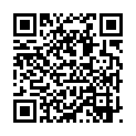 MEYD-454 未だに現役で母さんを抱きまくる僕の絶倫オヤジに嫁が欲情して危険日狙って中出し逆夜這い 宝生リリー的二维码