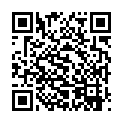 【www.dy1986.com】网红幼儿园白老师重口玩B玩肛系列金鱼往阴道里塞樱桃往肛门里塞注射牛奶假屌玩2V1第05集【全网电影※免费看】的二维码