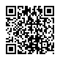 [7sht.me]兩 男 兩 女 四 個 學 生 仔 出 租 房 直 播 混 亂 荒 淫 4P無 套 隨 便 操 小 逼 很 肥 美的二维码