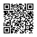 76.最新流出美罗城大学生沟厕nand系列第25季近距离长时间观察+韩国自拍新作 病刚好就把女友抱到梳妆台上狂干+韩国自拍新作 长腿女友不停的撅着屁股拱JJ 好不淫荡的二维码